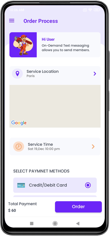 script_ScreenShort_266350Service Provider15-order process.png